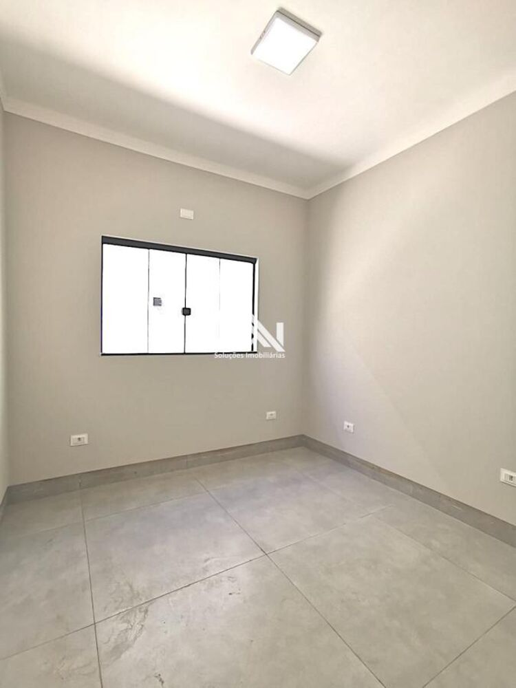Casa, 3 quartos, 117 m² - Foto 1