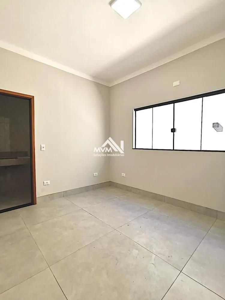 Casa, 3 quartos, 117 m² - Foto 11