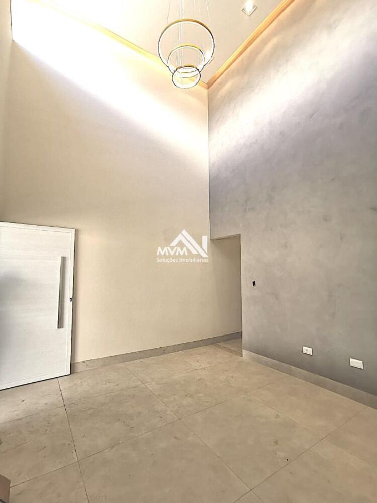 Casa, 3 quartos, 117 m² - Foto 8
