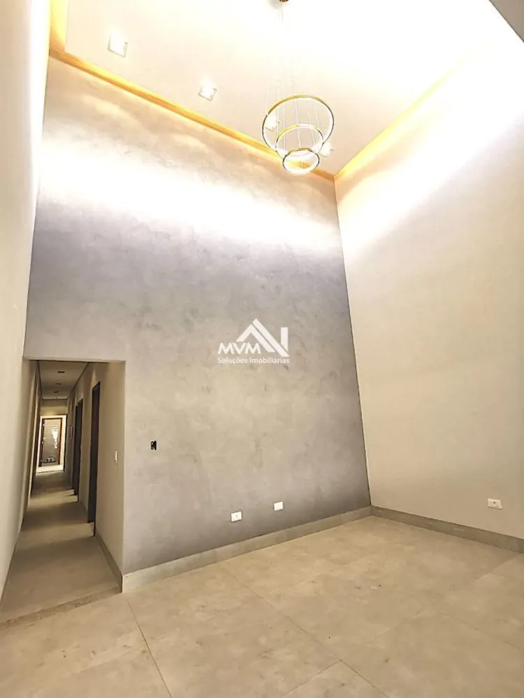 Casa, 3 quartos, 117 m² - Foto 5