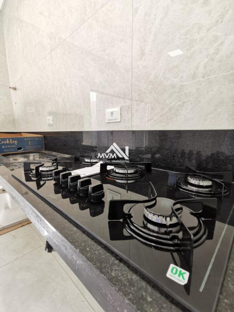 Casa, 3 quartos, 117 m² - Foto 11