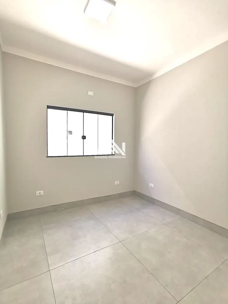 Casa, 3 quartos, 117 m² - Foto 9