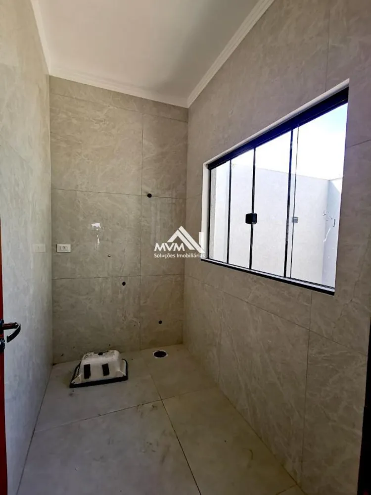 Casa, 3 quartos, 117 m² - Foto 20