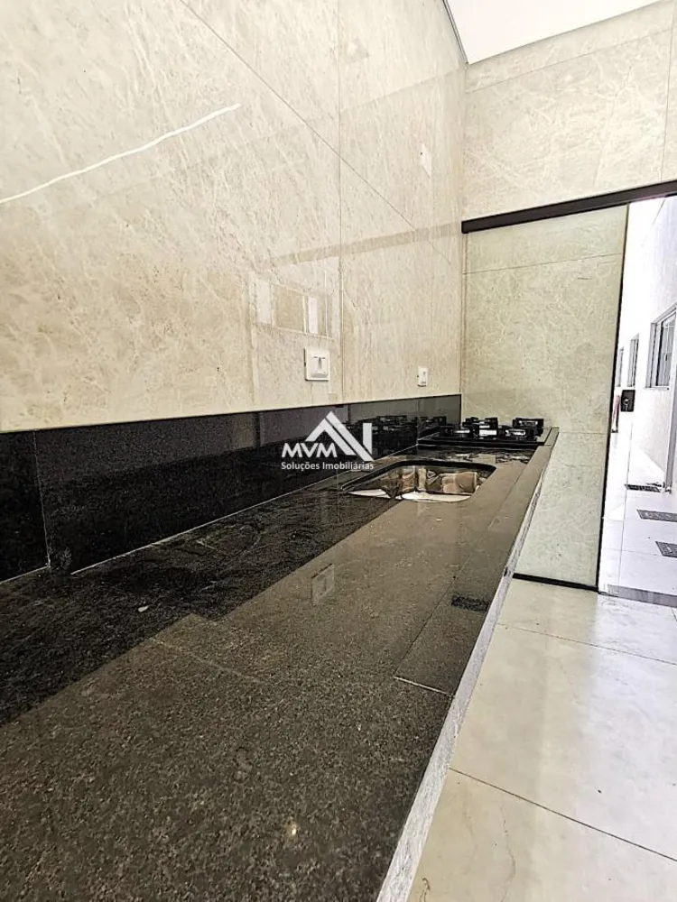 Casa, 3 quartos, 117 m² - Foto 18