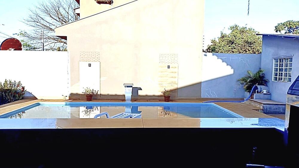 Casa, 3 quartos, 180 m² - Foto 11