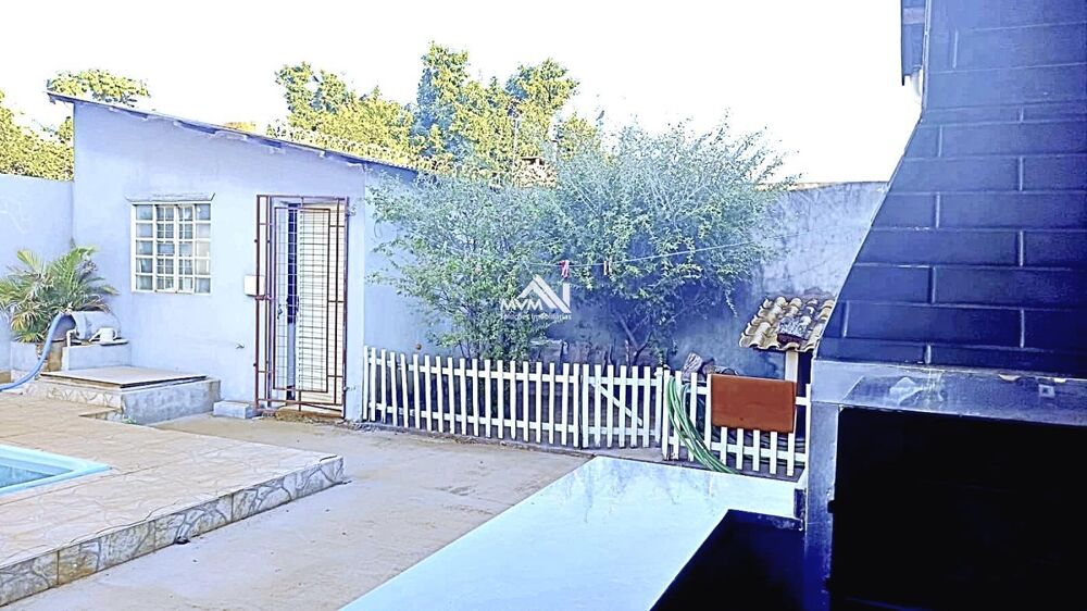 Casa, 3 quartos, 180 m² - Foto 9