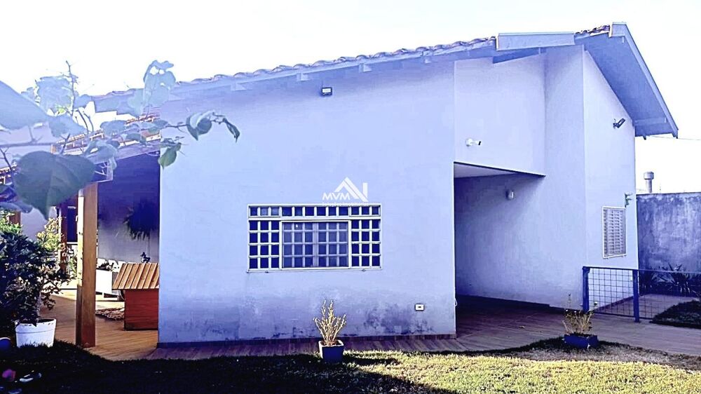 Casa, 3 quartos, 180 m² - Foto 10