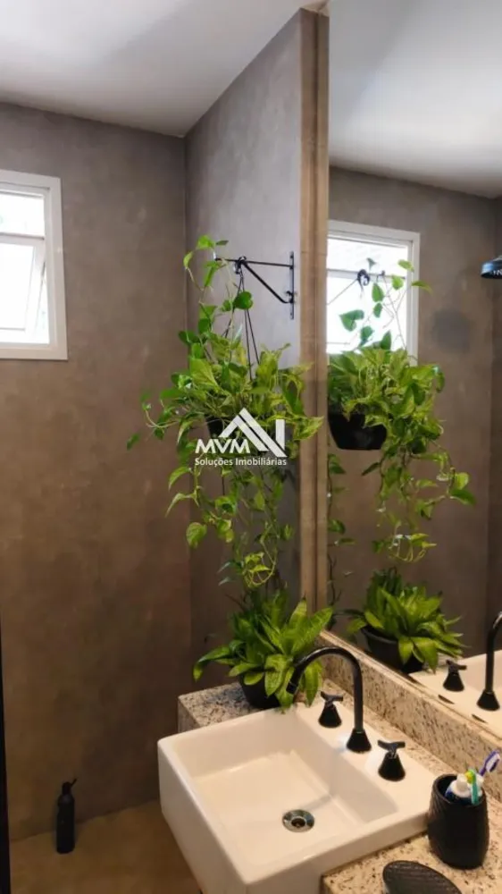 Apartamento, 3 quartos, 105 m² - Foto 5