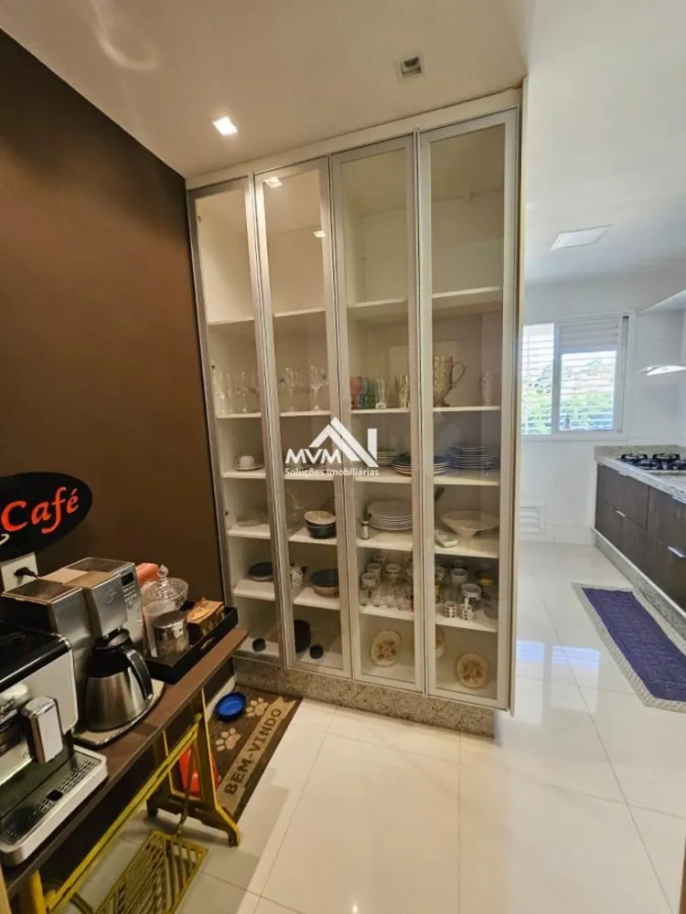 Apartamento, 3 quartos, 105 m² - Foto 11