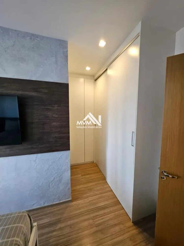 Apartamento, 3 quartos, 105 m² - Foto 8