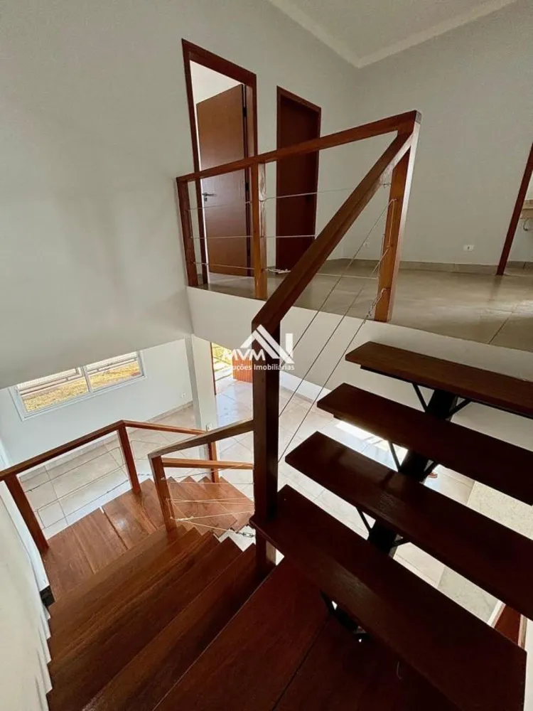 Sobrado, 3 quartos, 125 m² - Foto 3