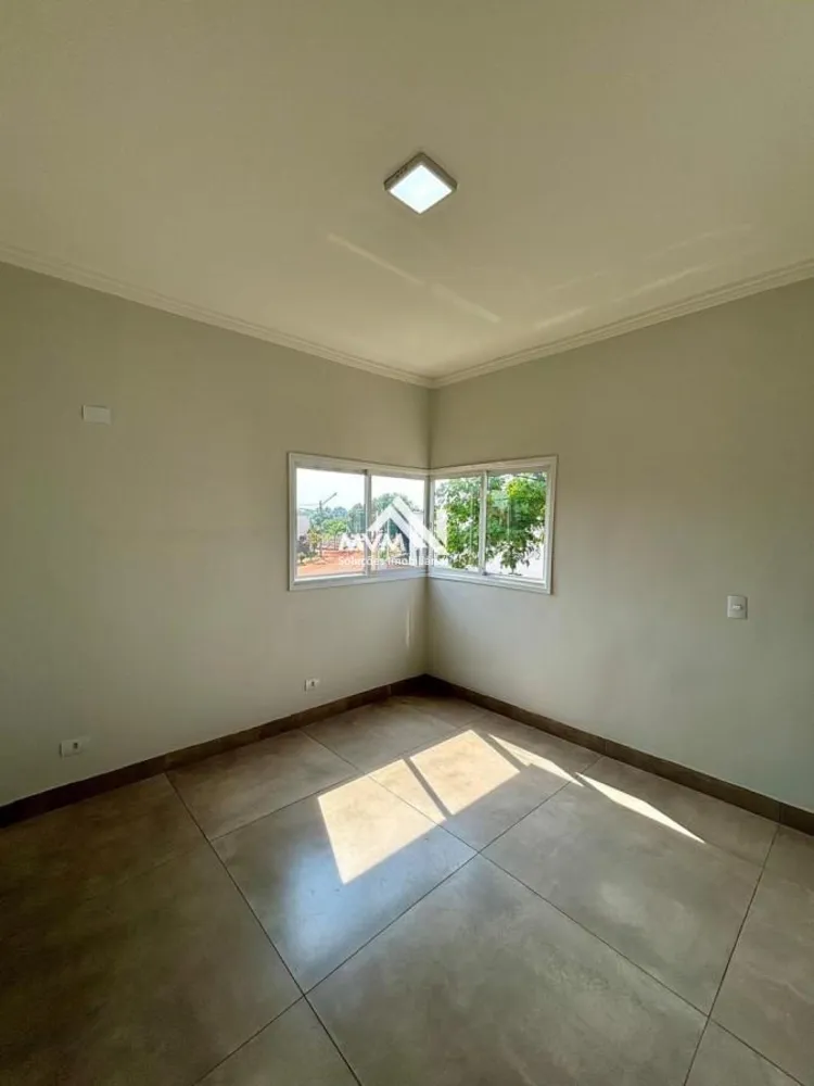 Sobrado, 3 quartos, 125 m² - Foto 7