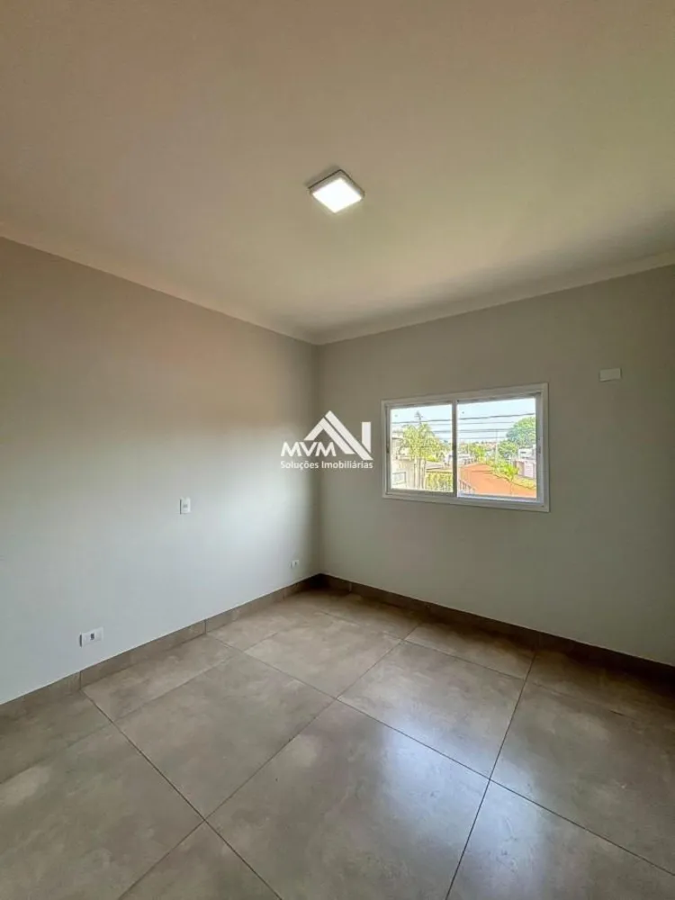 Sobrado, 3 quartos, 125 m² - Foto 10