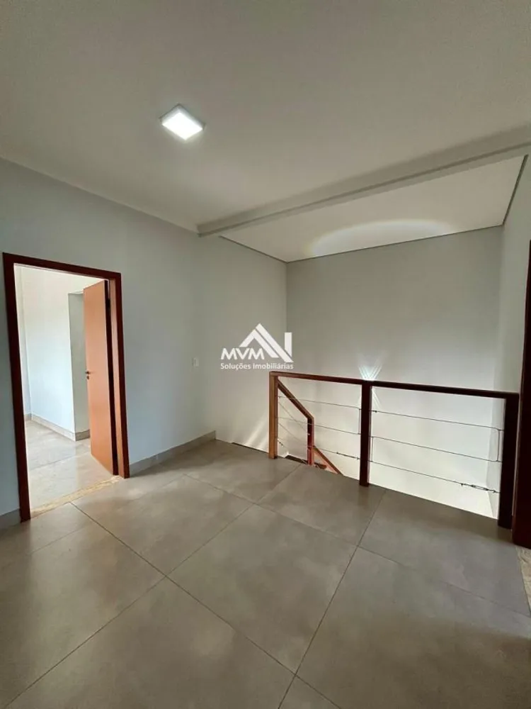Sobrado, 3 quartos, 125 m² - Foto 8
