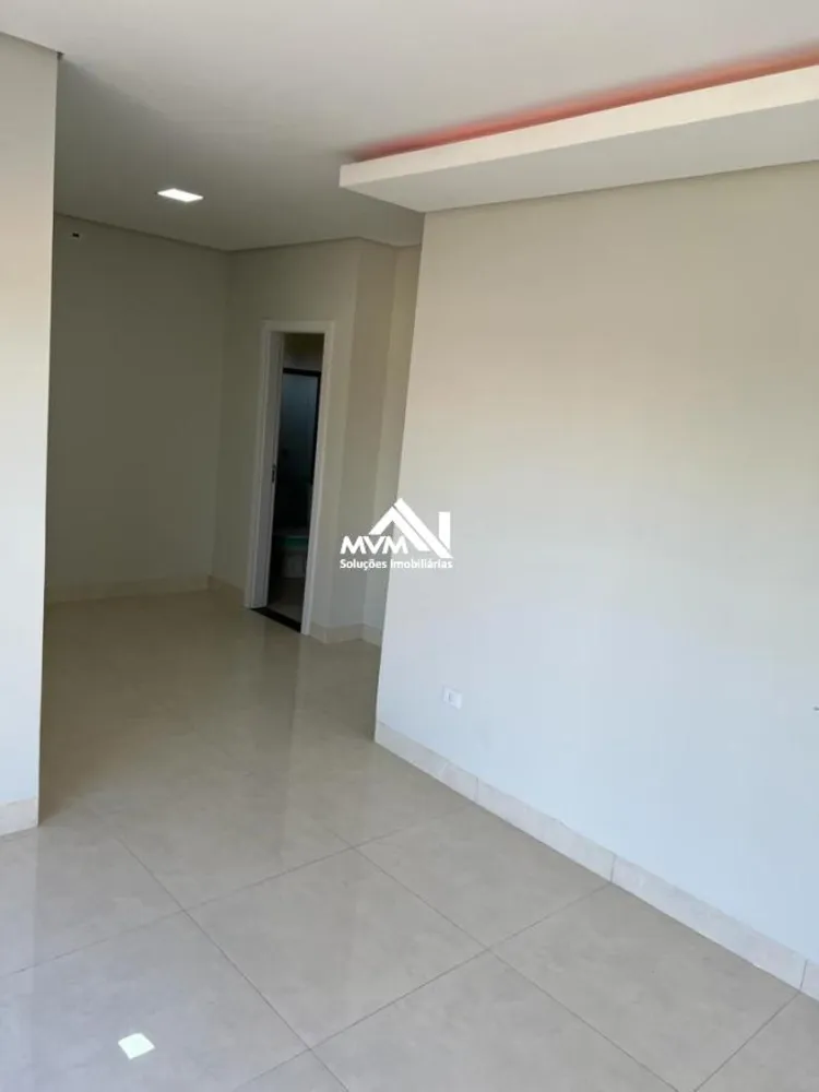 Sobrado, 3 quartos, 136 m² - Foto 12