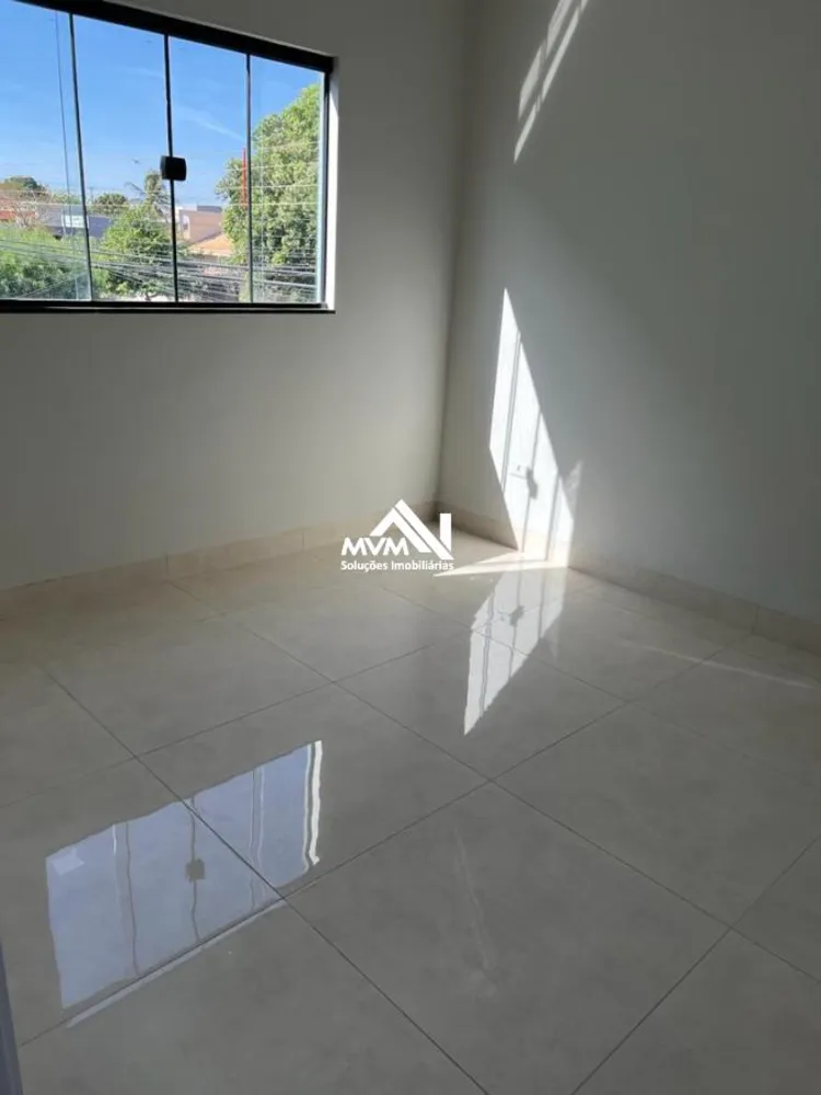 Sobrado, 3 quartos, 136 m² - Foto 9