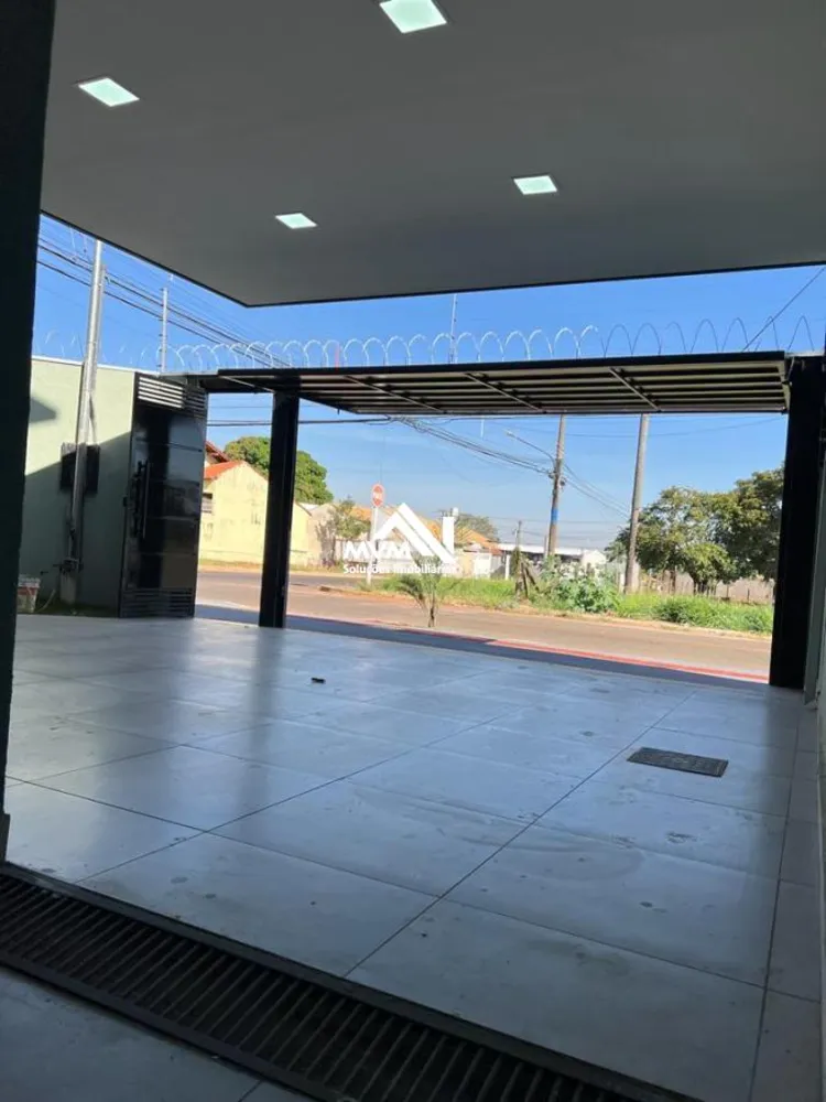 Sobrado, 3 quartos, 136 m² - Foto 10