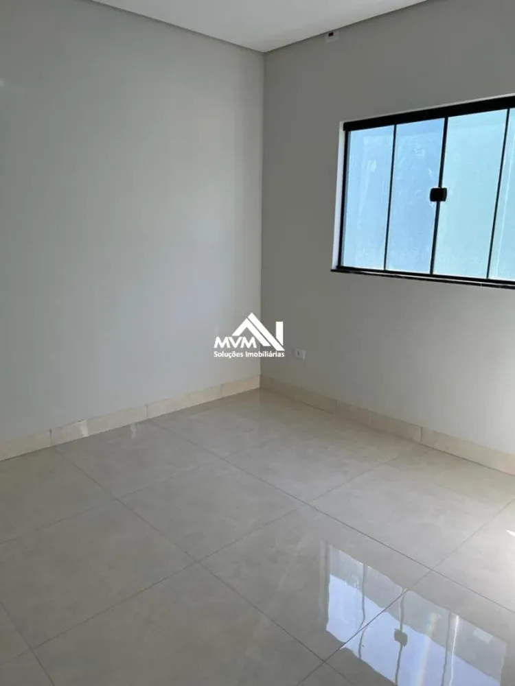 Sobrado, 3 quartos, 136 m² - Foto 8