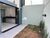 Sobrado, 3 quartos, 136 m² - Foto 4