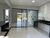 Sobrado, 3 quartos, 136 m² - Foto 2