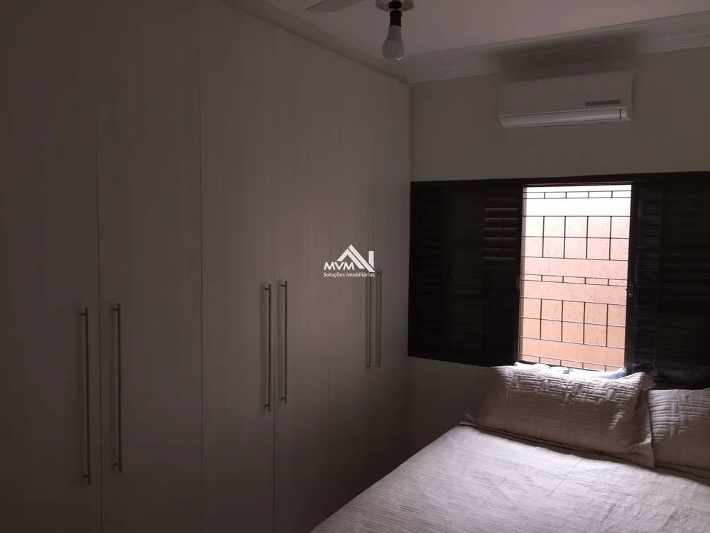 Casa, 3 quartos, 160 m² - Foto 8