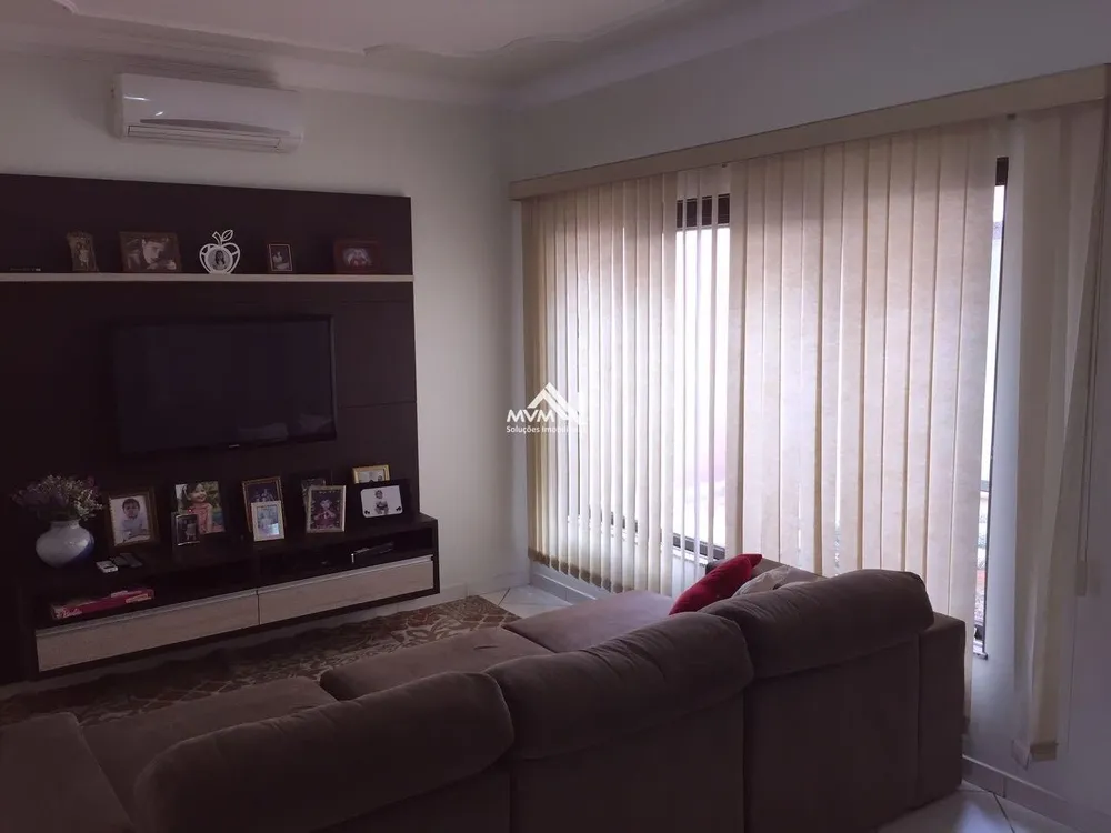 Casa, 3 quartos, 160 m² - Foto 3