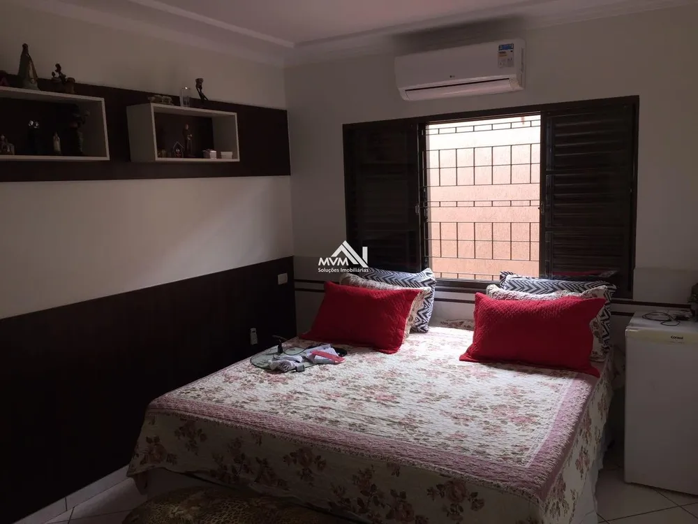 Casa, 3 quartos, 160 m² - Foto 7