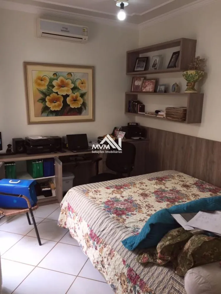 Casa, 3 quartos, 160 m² - Foto 5
