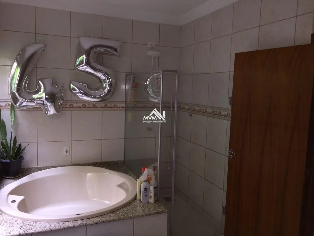 Casa, 3 quartos, 160 m² - Foto 4