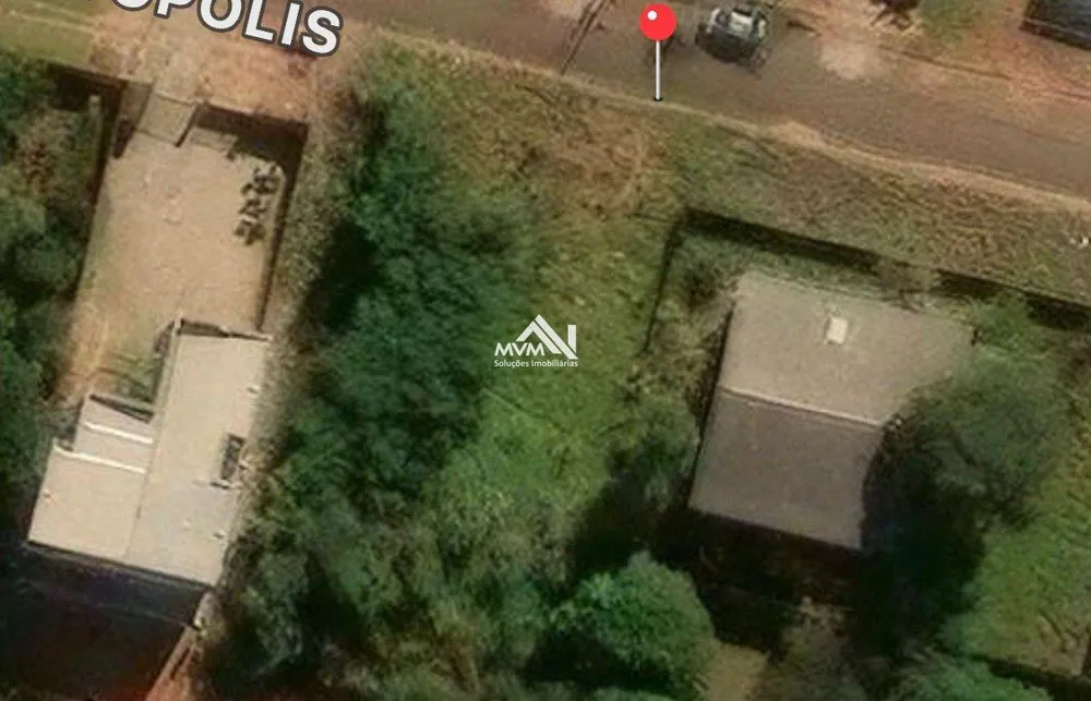 Terreno, 455 m² - Foto 6