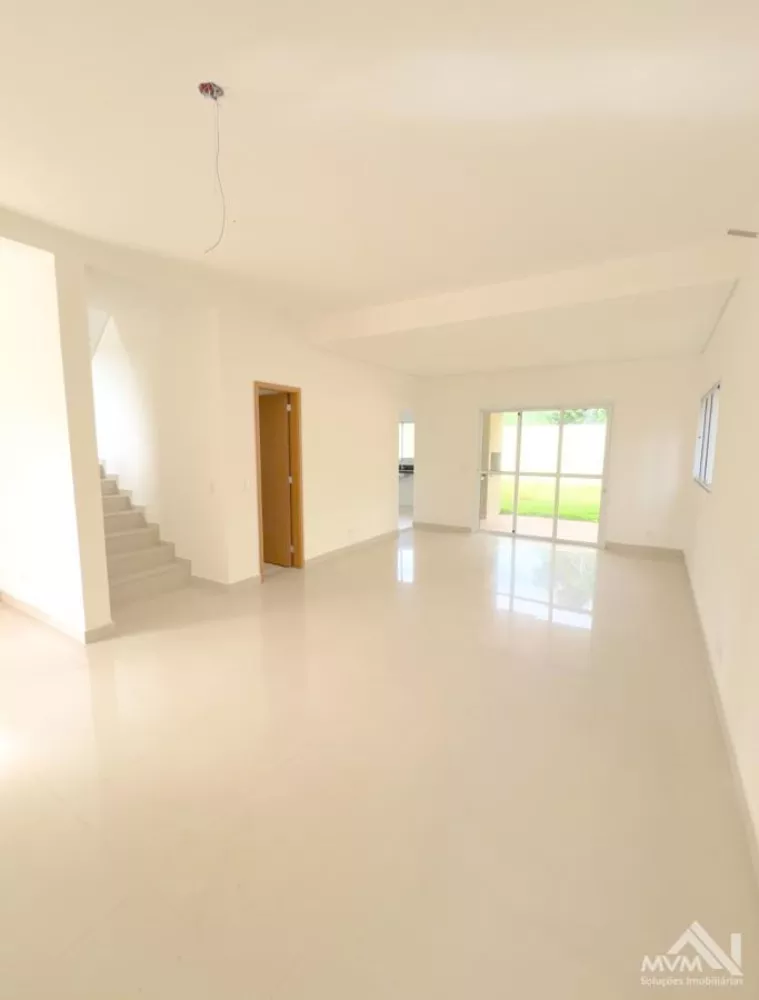 Sobrado à venda com 3 quartos, 155m² - Foto 3