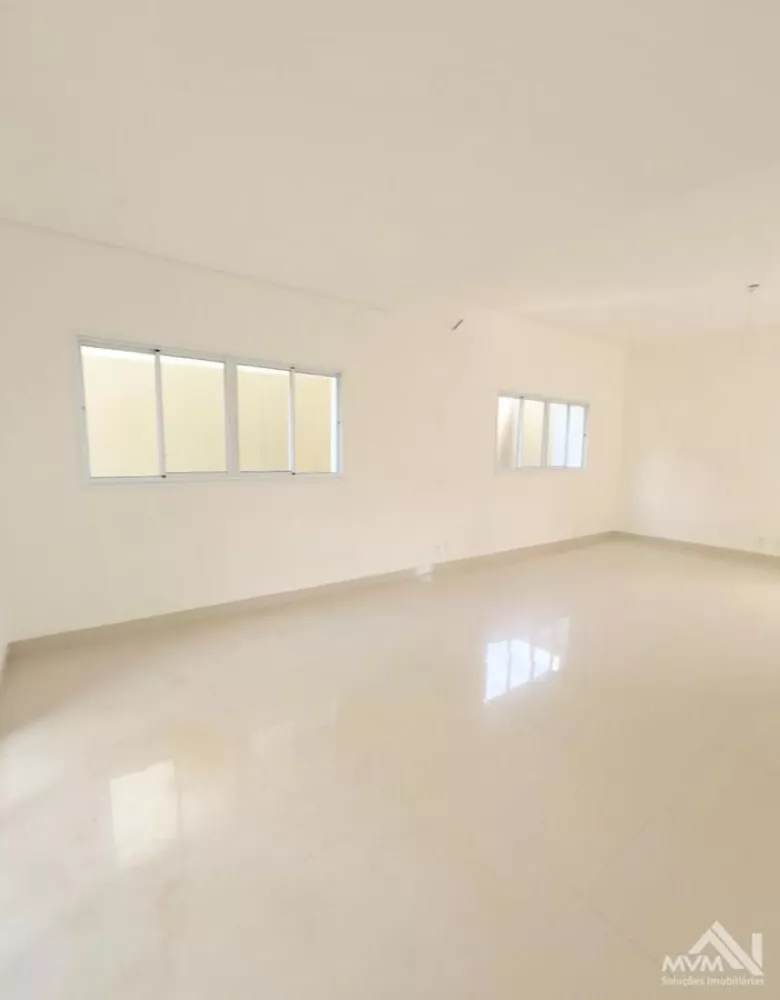 Sobrado à venda com 3 quartos, 155m² - Foto 2