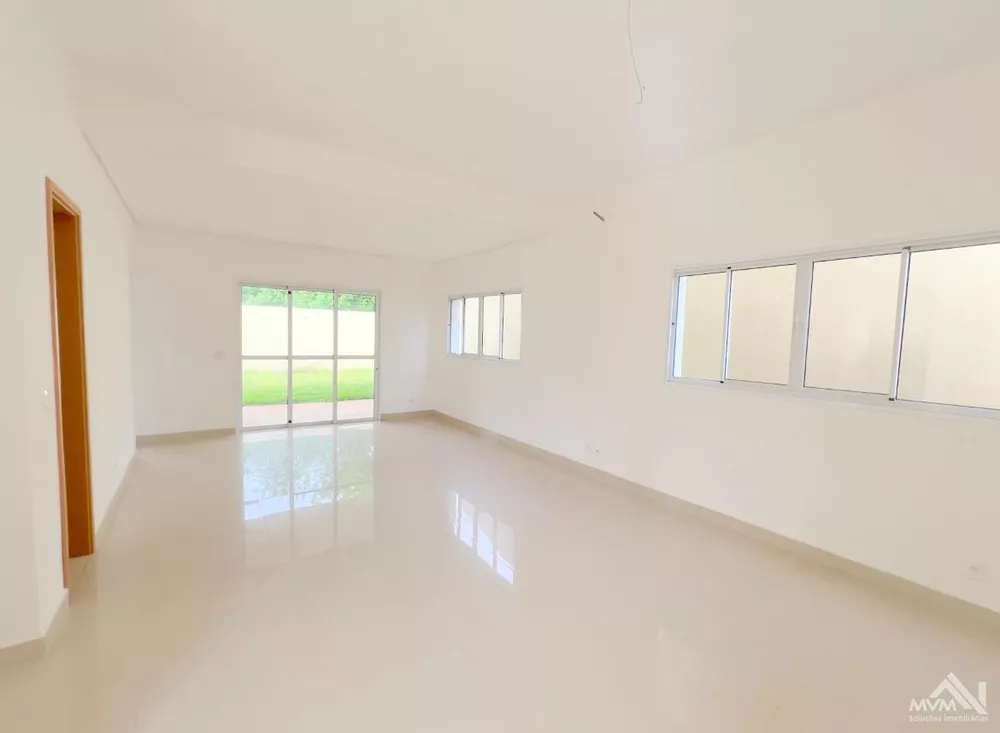 Sobrado à venda com 3 quartos, 155m² - Foto 4