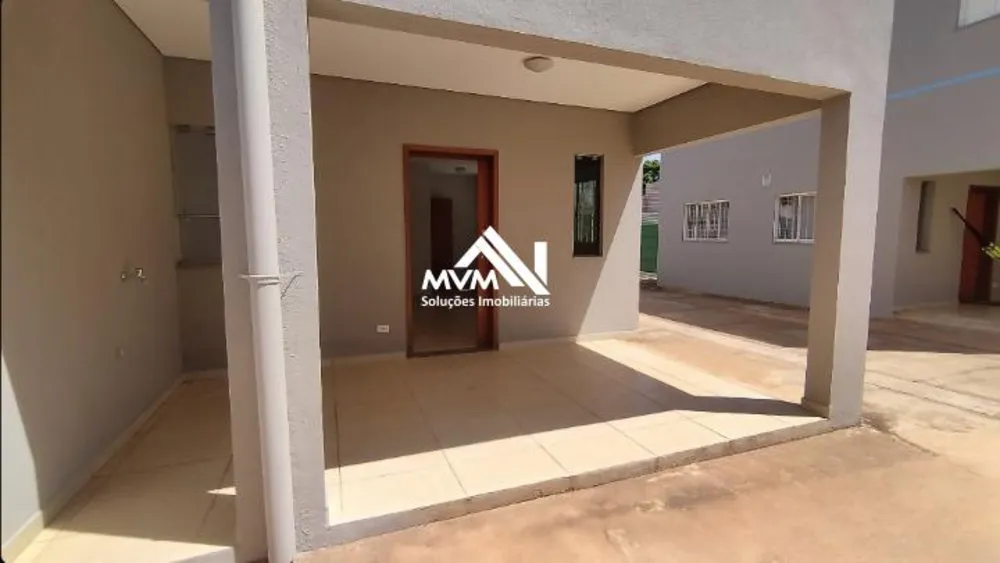 Sobrado, 2 quartos, 87 m² - Foto 11