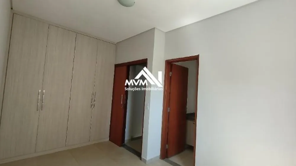Sobrado, 2 quartos, 87 m² - Foto 6