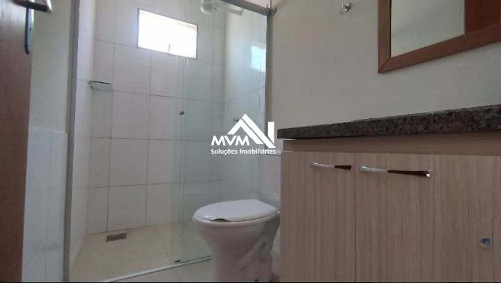 Sobrado, 2 quartos, 87 m² - Foto 5