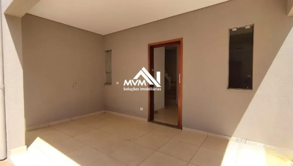 Sobrado, 2 quartos, 87 m² - Foto 12