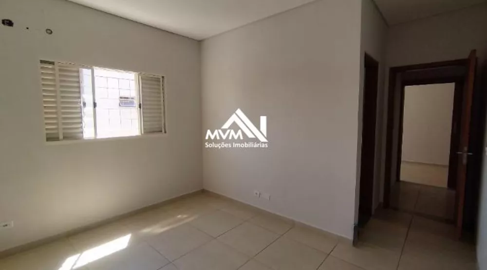 Sobrado à venda com 3 quartos, 87m² - Foto 4