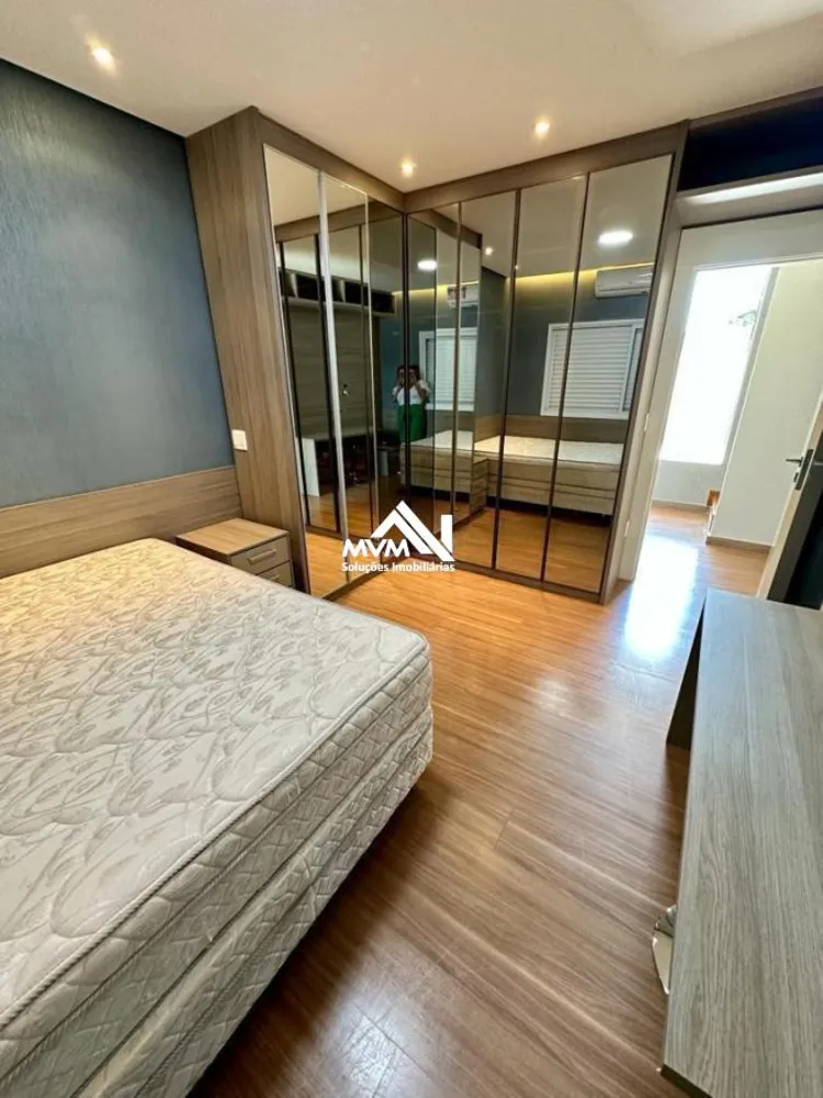 Sobrado, 4 quartos, 365 m² - Foto 8