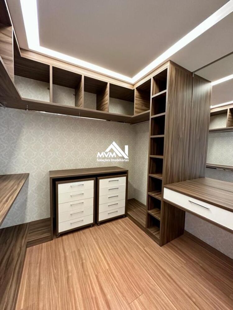 Sobrado à venda com 4 quartos, 365m² - Foto 5