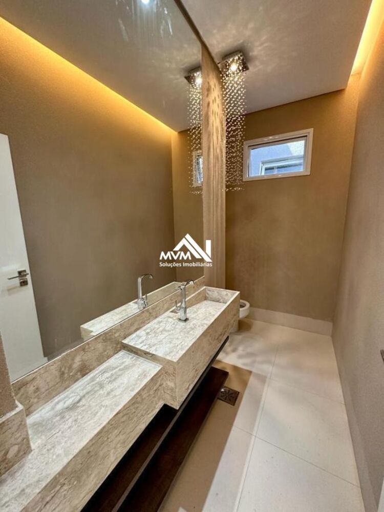 Sobrado à venda com 4 quartos, 365m² - Foto 10