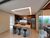 Sobrado, 4 quartos, 365 m² - Foto 2