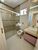 Sobrado, 4 quartos, 365 m² - Foto 8