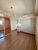 Sobrado, 4 quartos, 365 m² - Foto 7