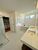 Sobrado, 4 quartos, 365 m² - Foto 3