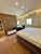 Sobrado, 4 quartos, 365 m² - Foto 12
