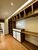 Sobrado, 4 quartos, 365 m² - Foto 5