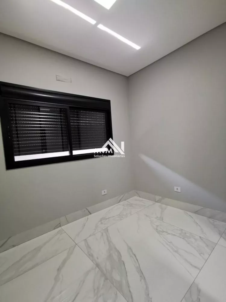 Sobrado, 3 quartos, 256 m² - Foto 22