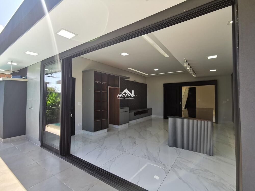 Sobrado, 3 quartos, 256 m² - Foto 12