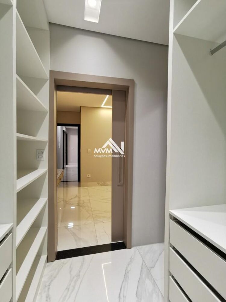 Sobrado, 3 quartos, 256 m² - Foto 29